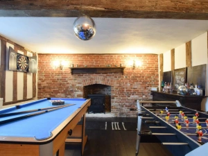 Property image 6 for SC1117090