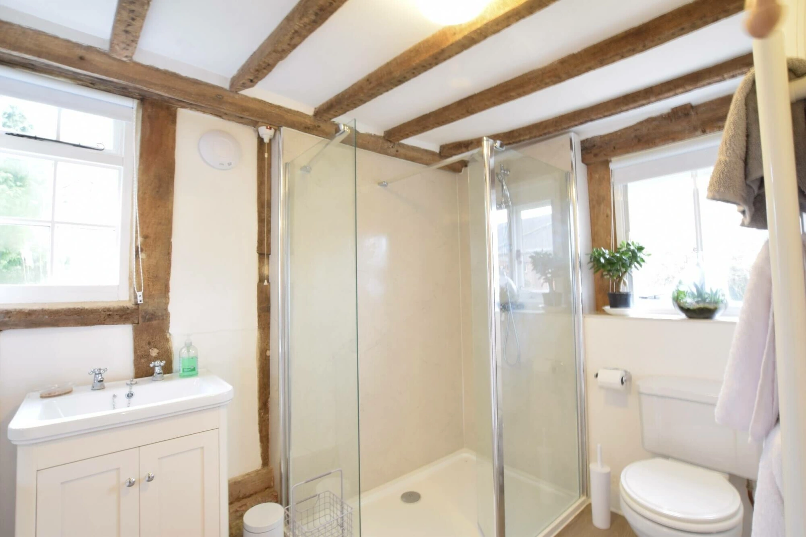 Property image 7 for SC1117090