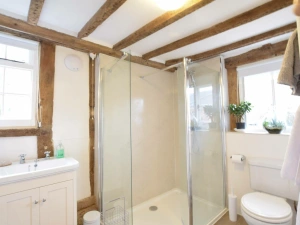 Property image 7 for SC1117090