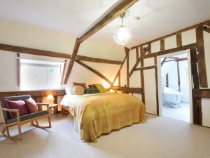 Property image 8 for SC1117090