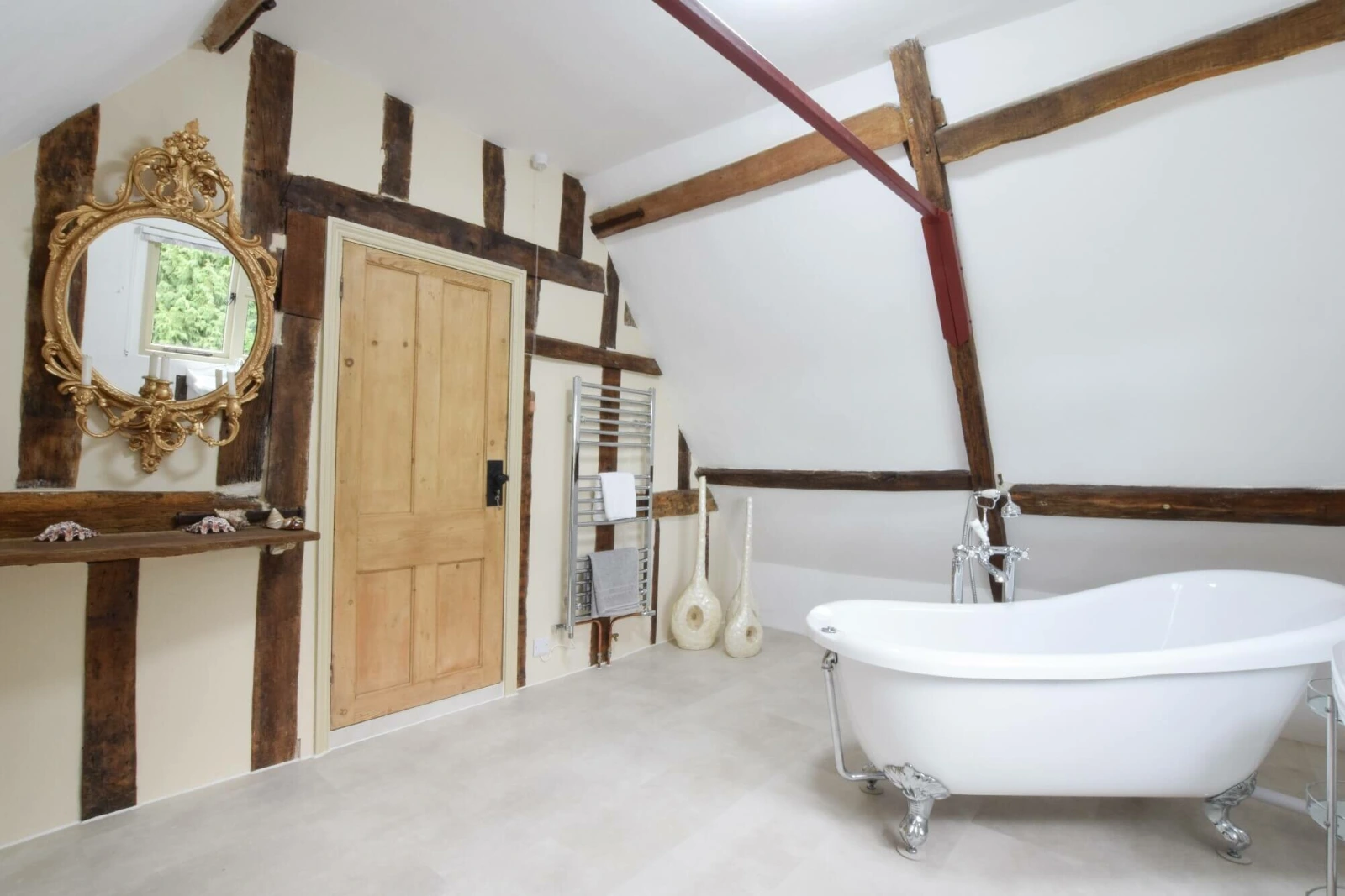 Property image 9 for SC1117090