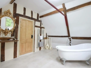 Property image 9 for SC1117090