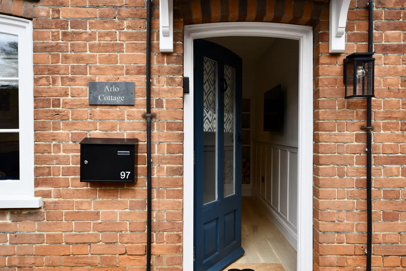 Property image 2 for SC1117094