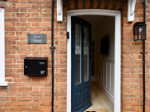 Property image 2 for SC1117094