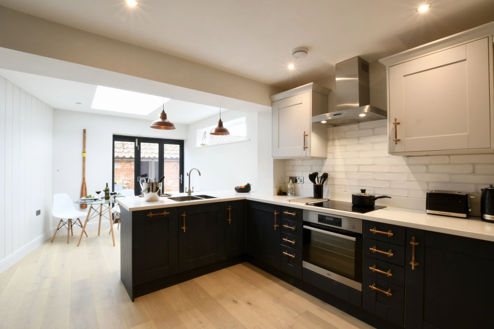 Property image 3 for SC1117094