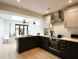 Property image 3 for SC1117094