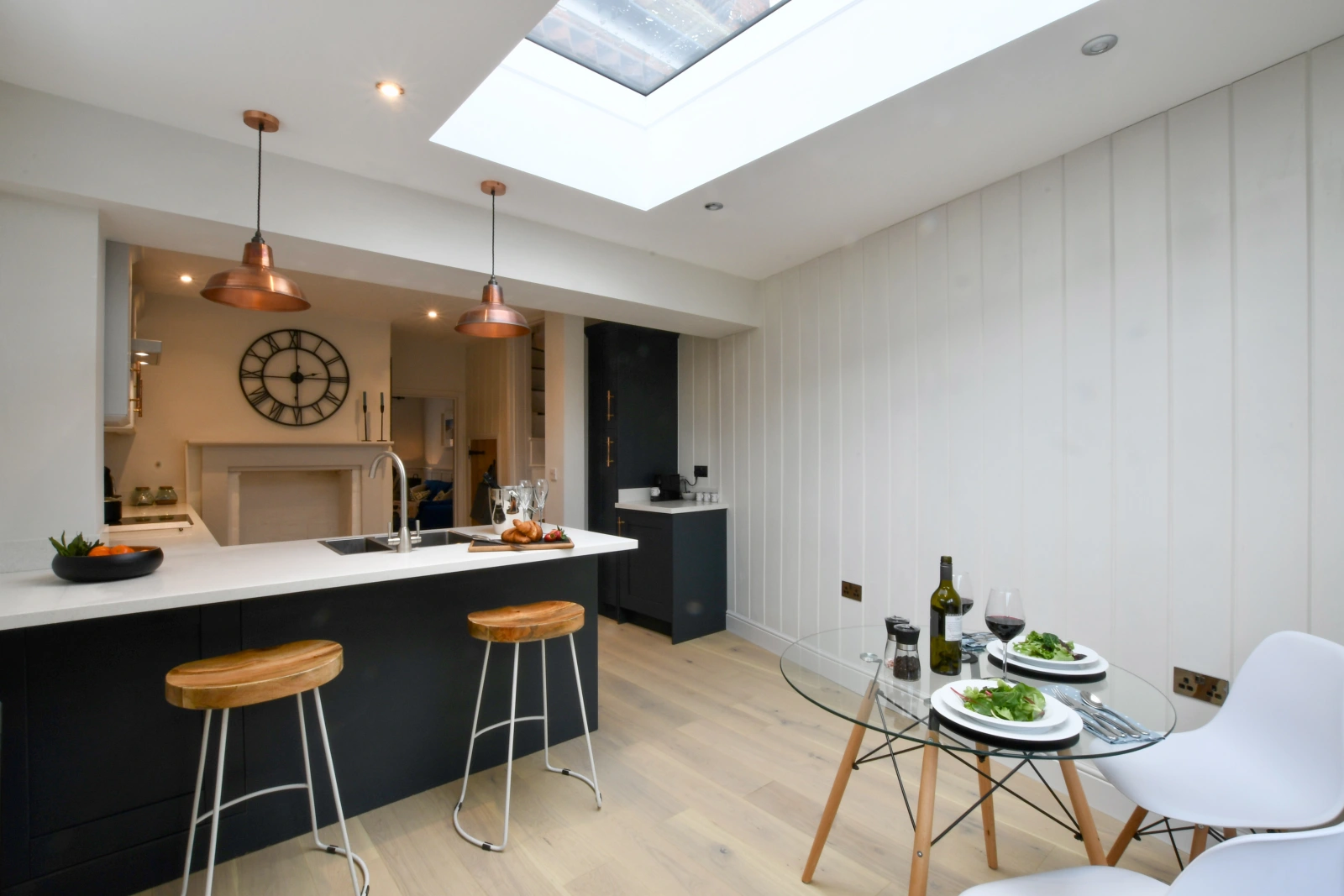 Property image 4 for SC1117094