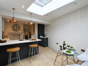Property image 4 for SC1117094