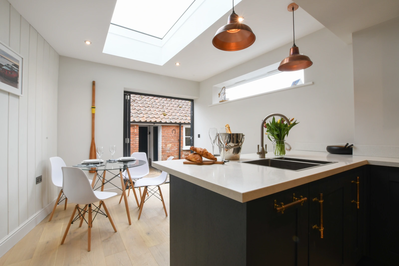 Property image 6 for SC1117094