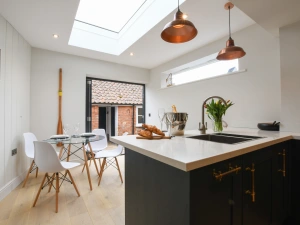 Property image 6 for SC1117094