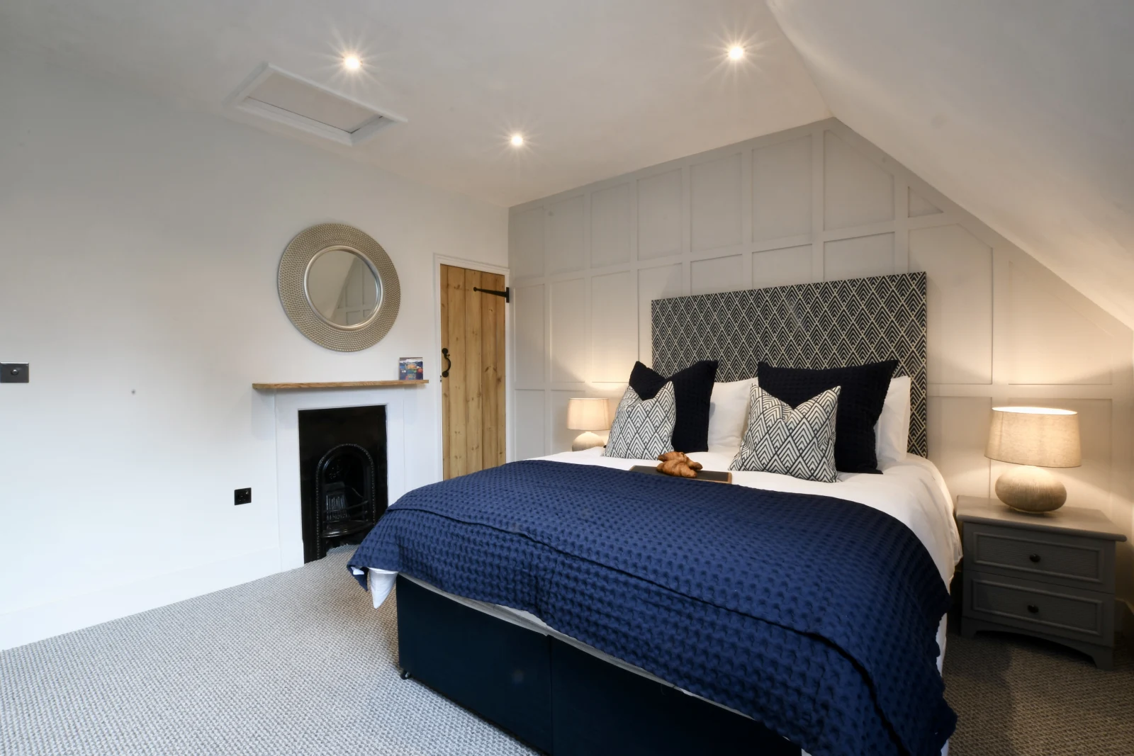 Property image 7 for SC1117094