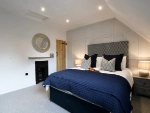 Property image 7 for SC1117094