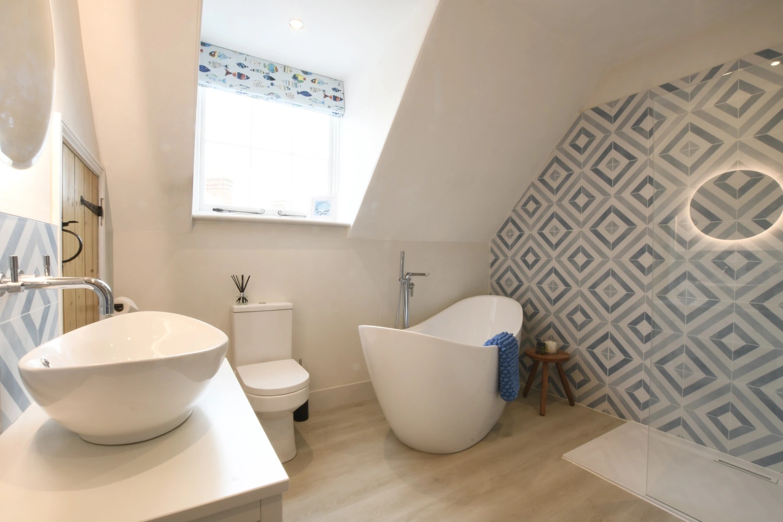Property image 8 for SC1117094