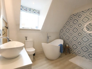Property image 8 for SC1117094