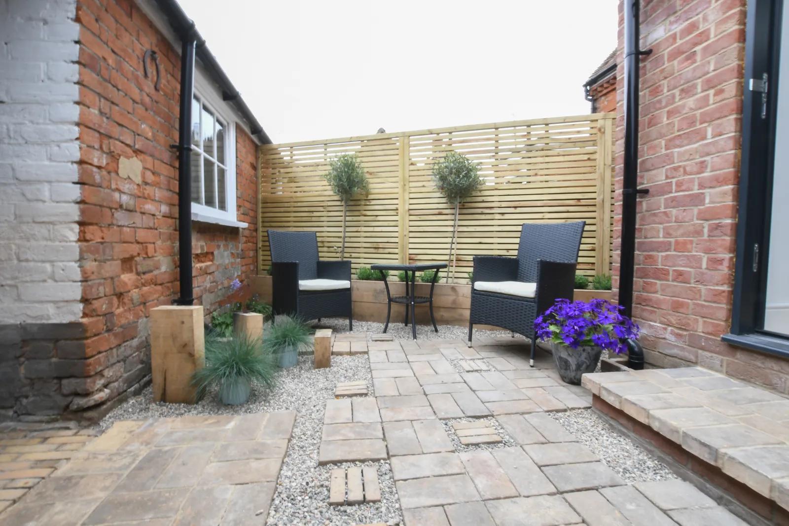 Property image 9 for SC1117094