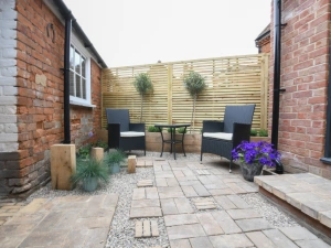 Property image 9 for SC1117094