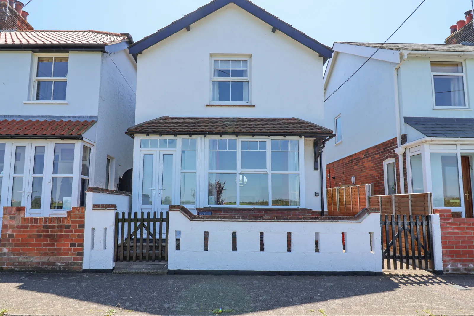 Property image 1 for SC1117095