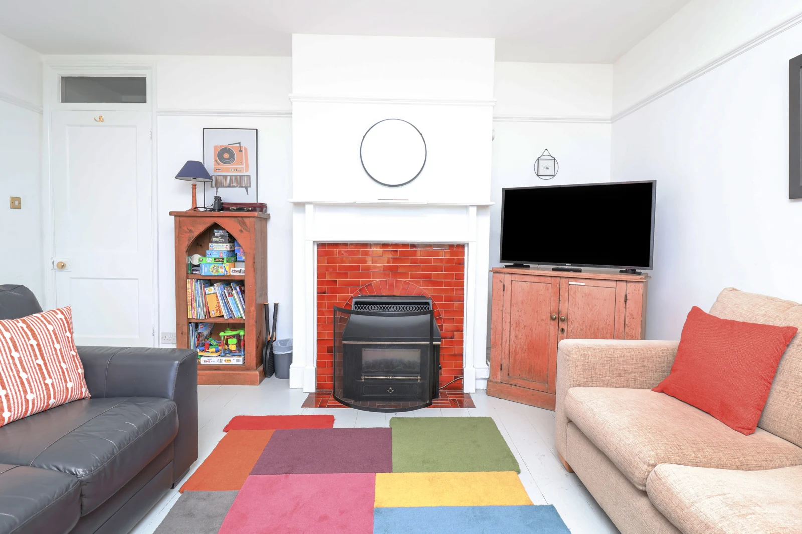 Property image 2 for SC1117095