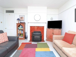Property image 2 for SC1117095