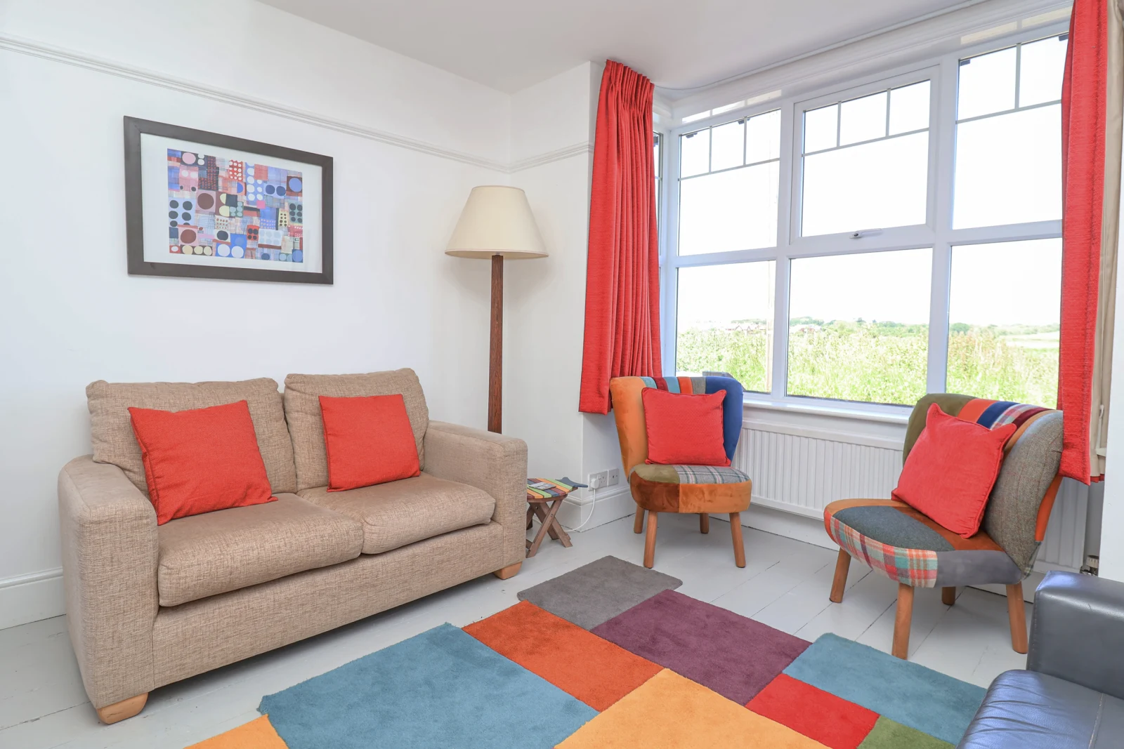 Property image 3 for SC1117095