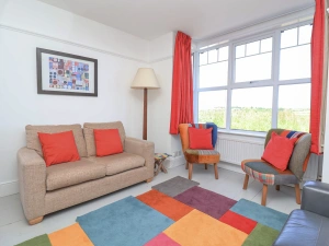 Property image 3 for SC1117095