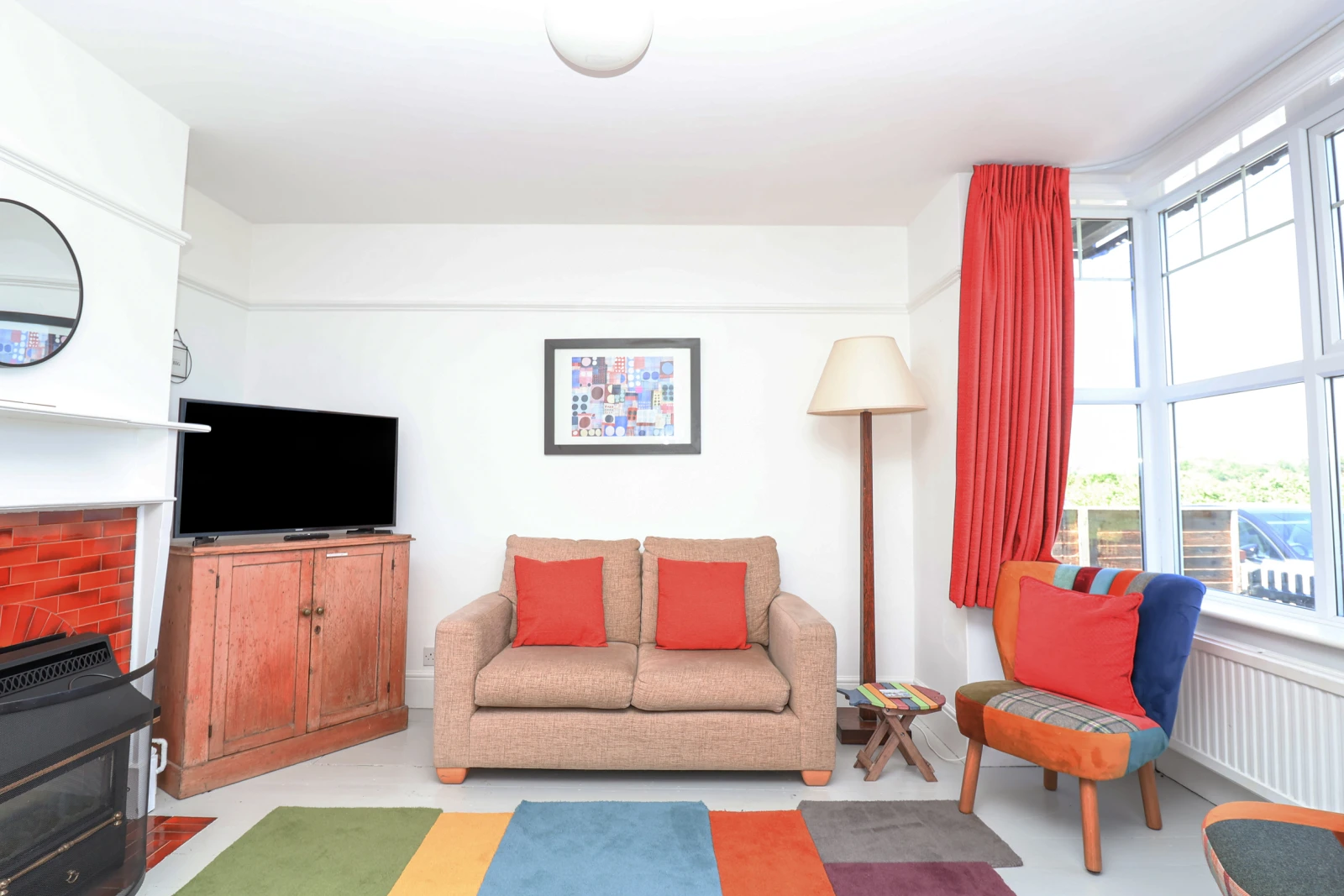 Property image 4 for SC1117095