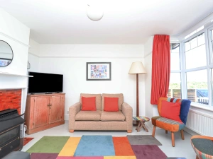 Property image 4 for SC1117095
