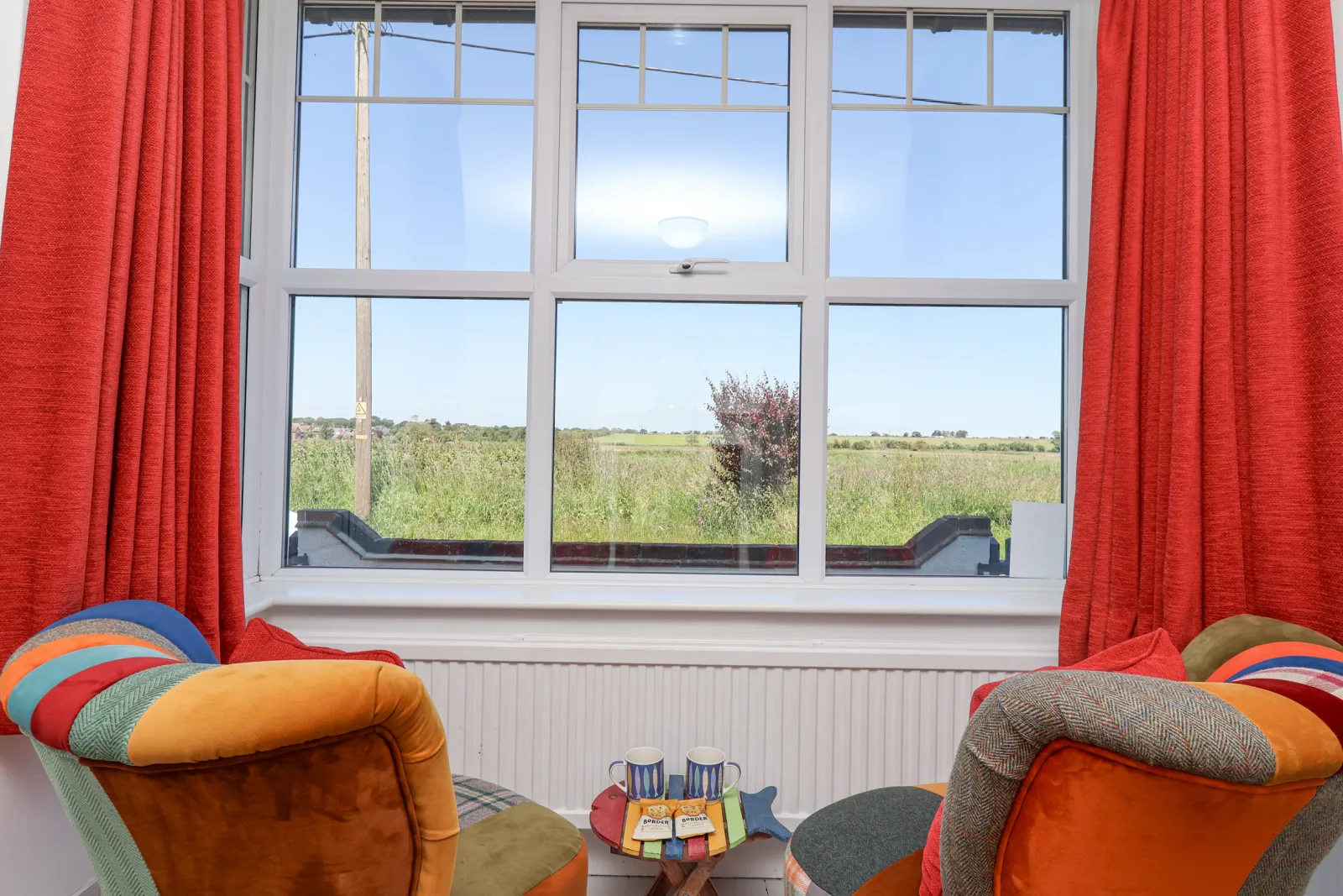 Property image 5 for SC1117095