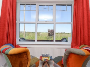 Property image 5 for SC1117095