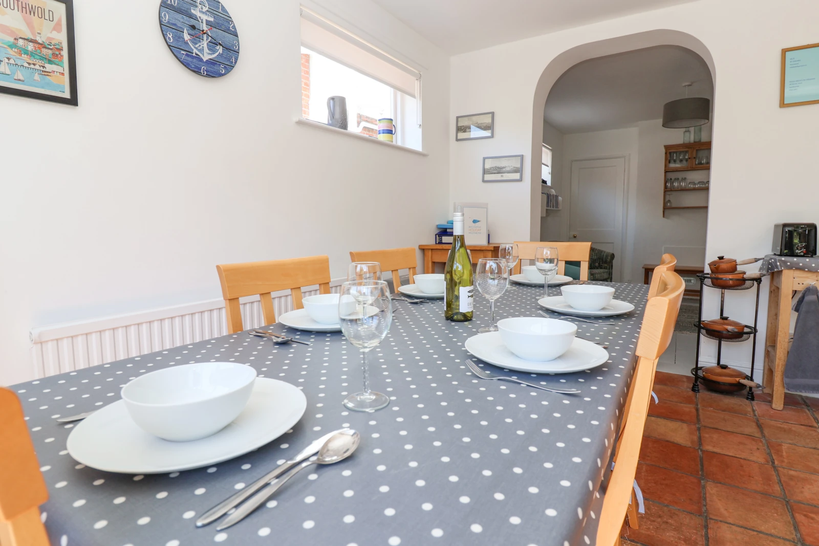 Property image 6 for SC1117095