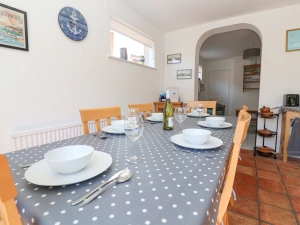 Property image 6 for SC1117095