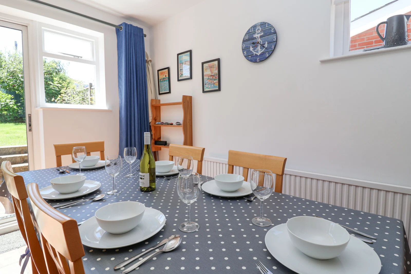 Property image 7 for SC1117095