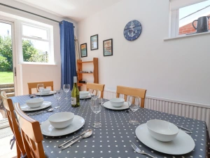 Property image 7 for SC1117095