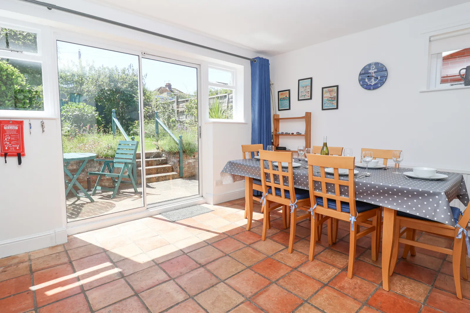 Property image 8 for SC1117095