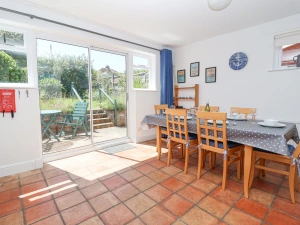 Property image 8 for SC1117095
