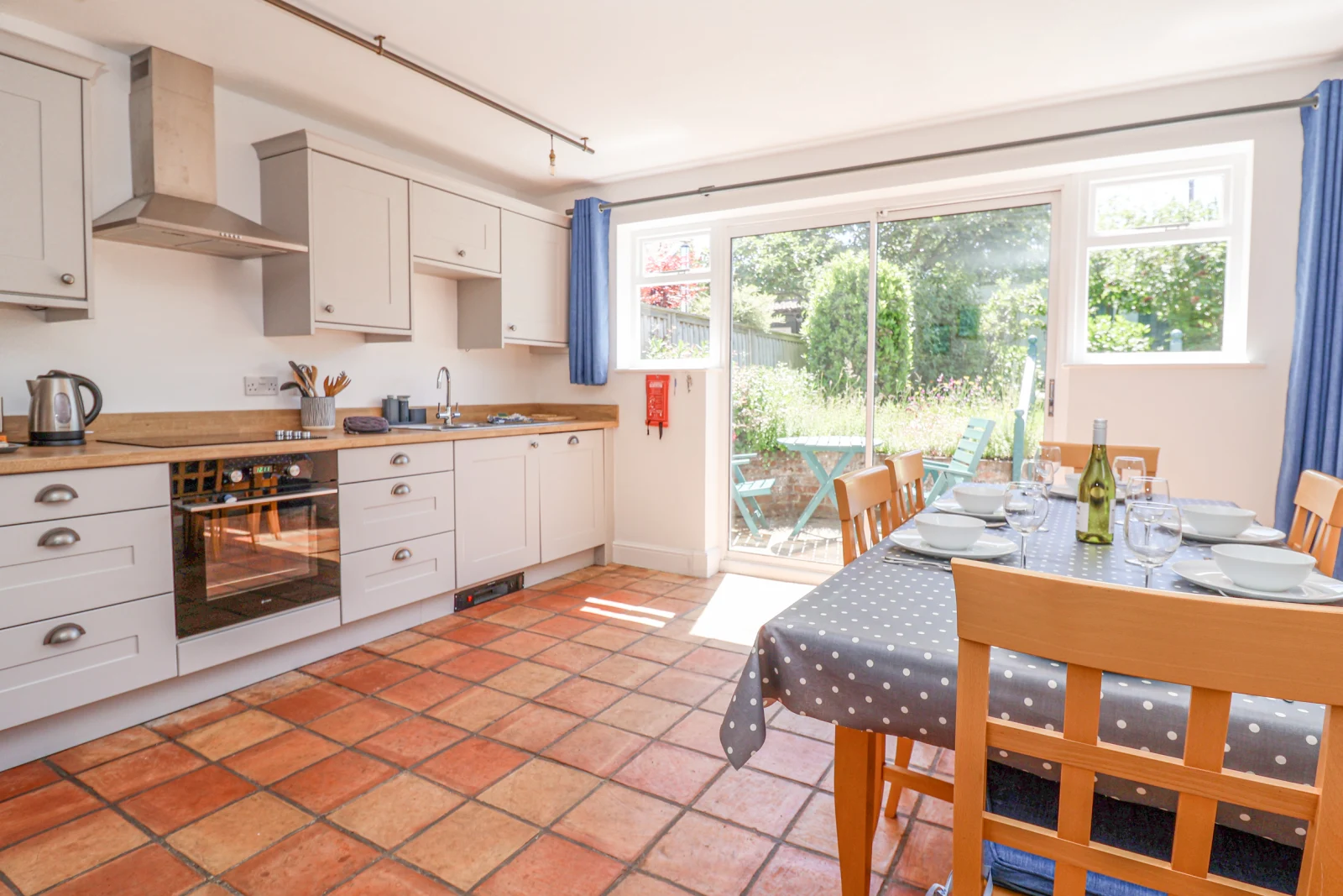 Property image 9 for SC1117095