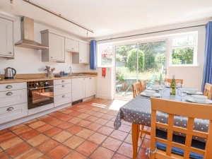 Property image 9 for SC1117095