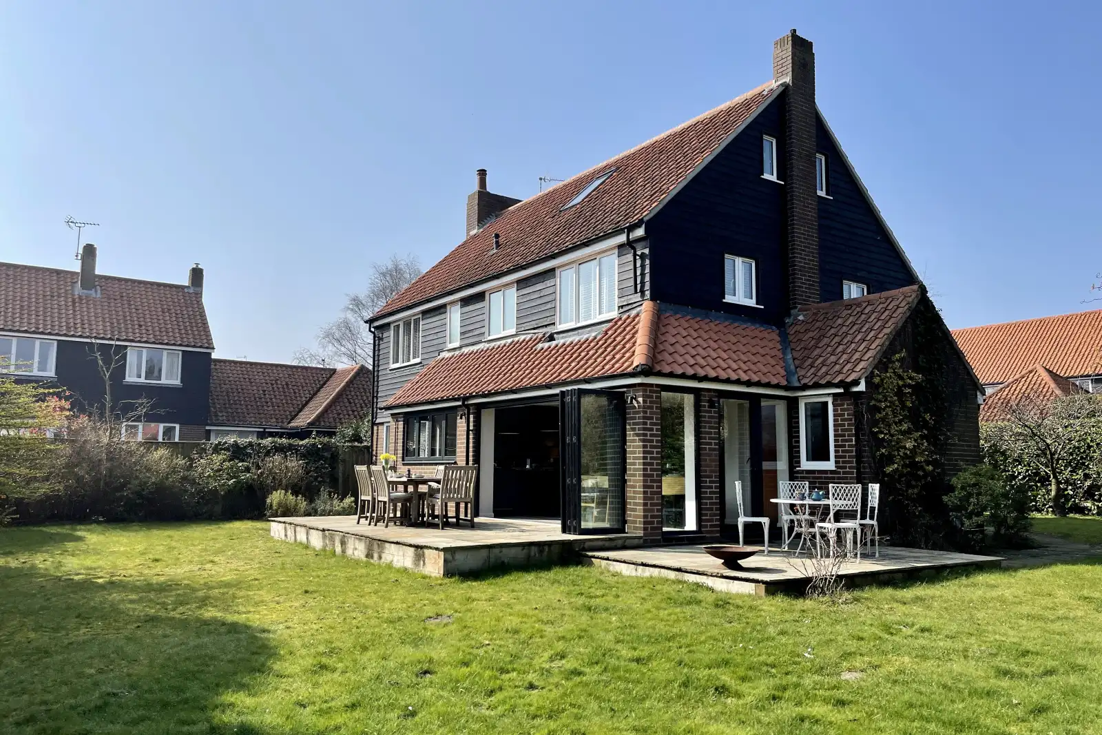 Property image 2 for SC1117097