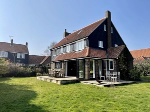 Lavvande, Walberswick