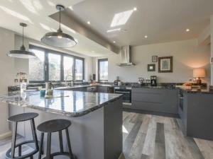 Property image 3 for SC1117097