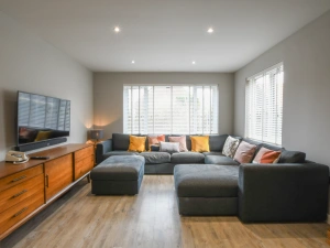 Property image 4 for SC1117097