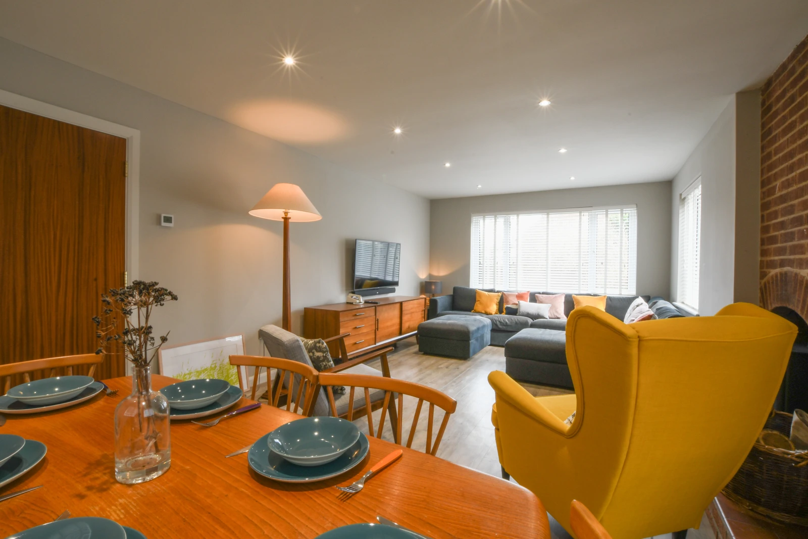 Property image 5 for SC1117097