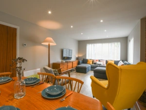Property image 5 for SC1117097