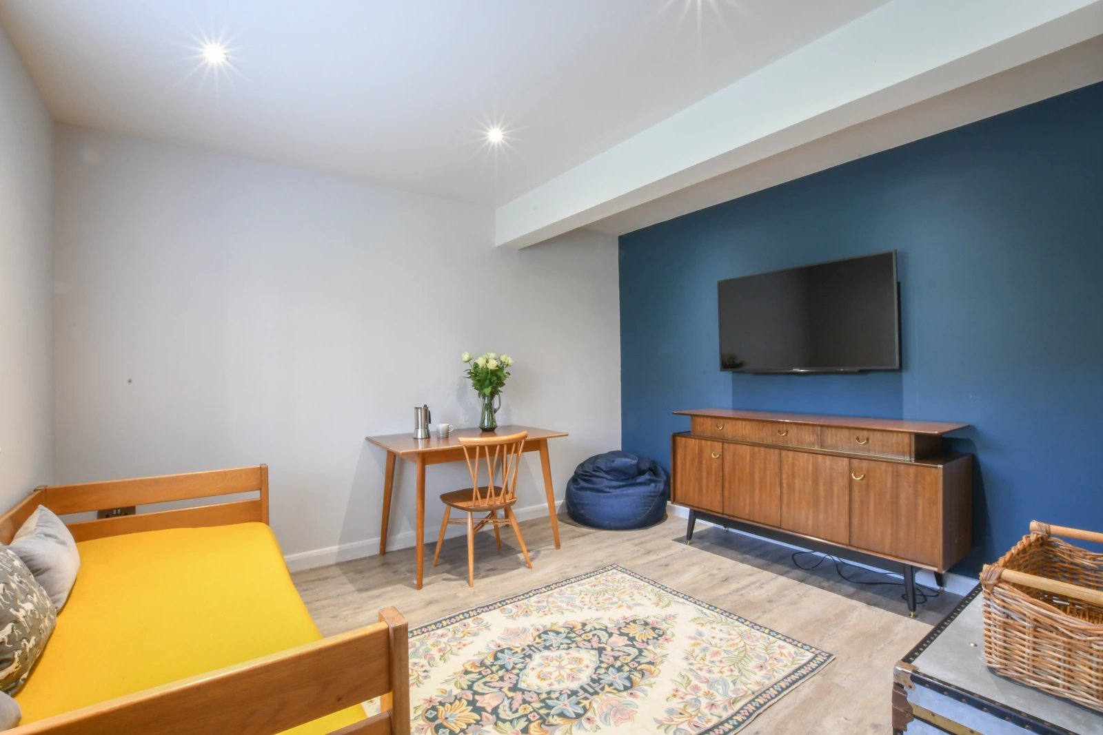 Property image 6 for SC1117097
