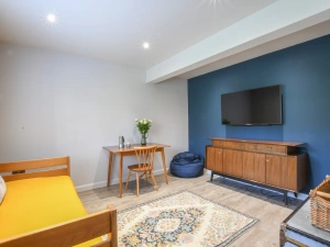 Property image 6 for SC1117097