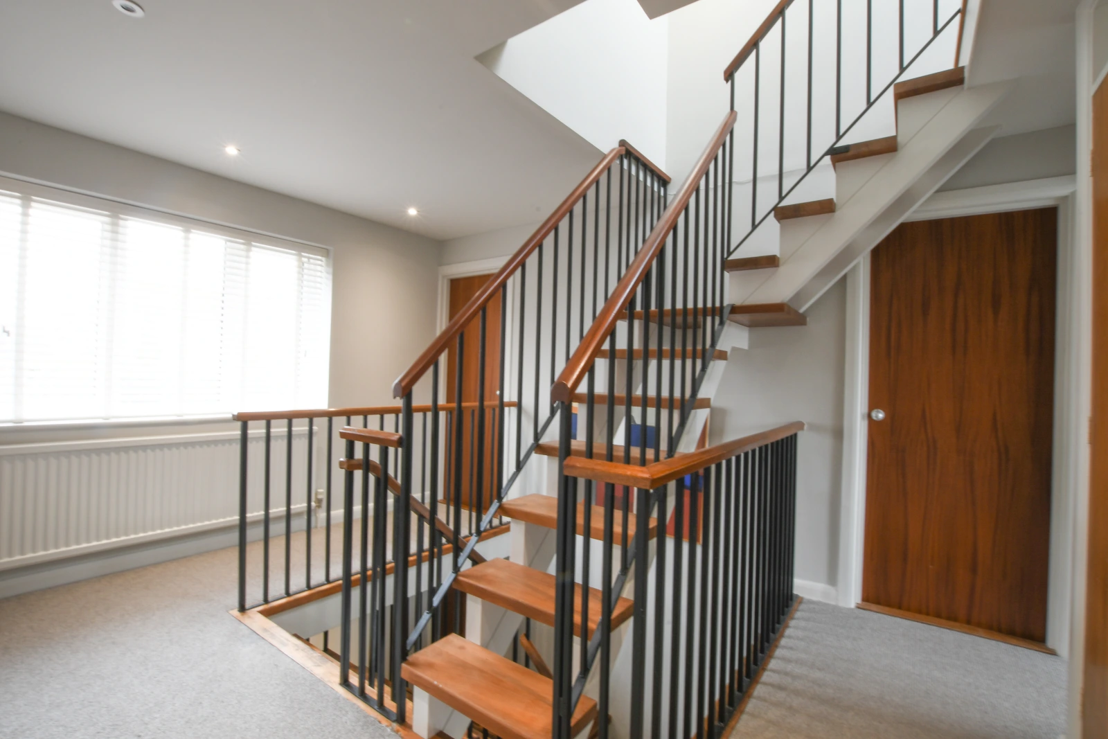 Property image 7 for SC1117097