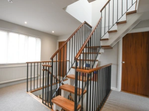 Property image 7 for SC1117097