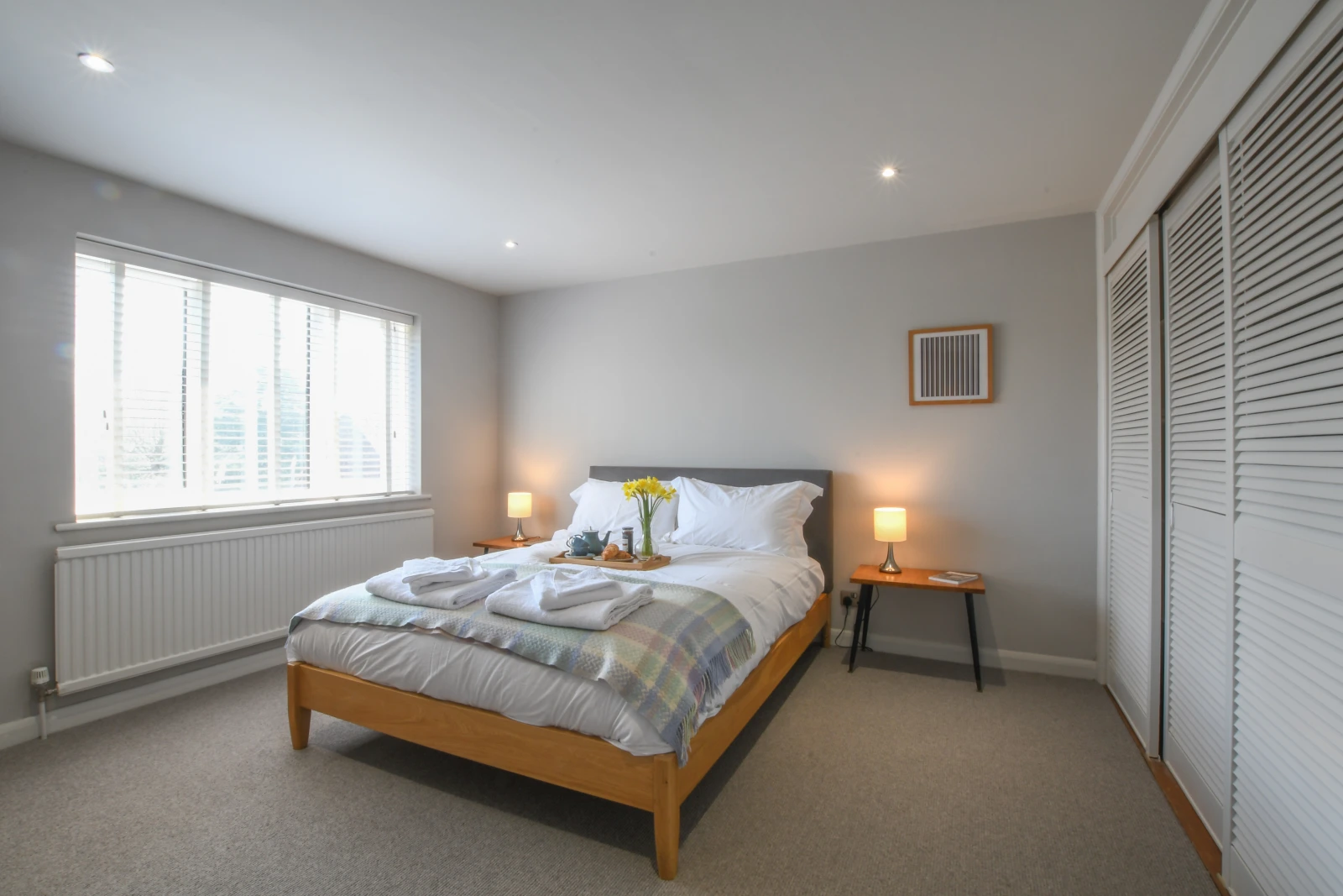 Property image 8 for SC1117097