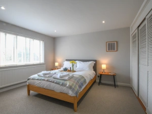 Property image 8 for SC1117097