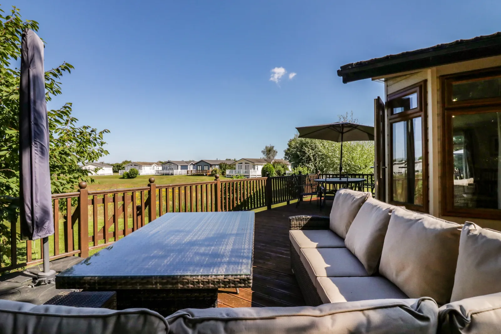 Property image 1 for SC1117107